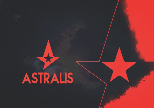 astralis_cs_wallpaper_eiety