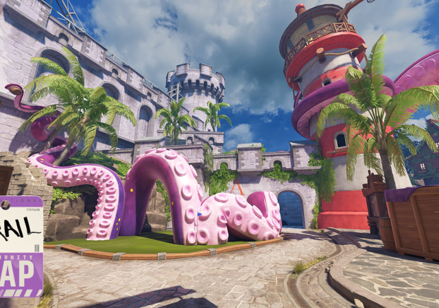 counter-strike_2_cs2_grail_map