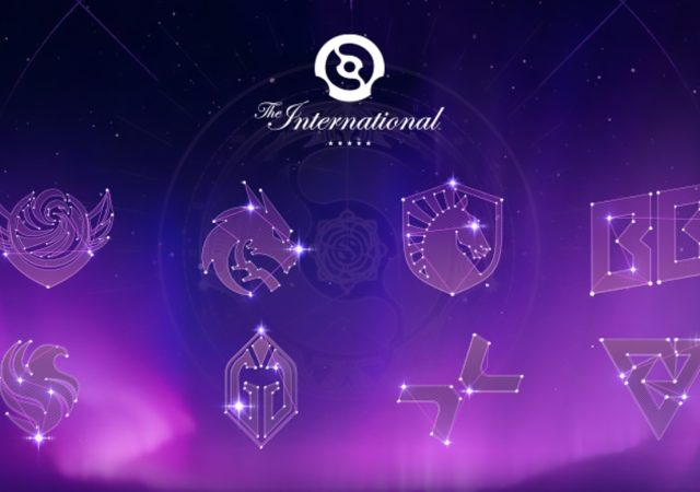 dota2_ti14_direct_invites1