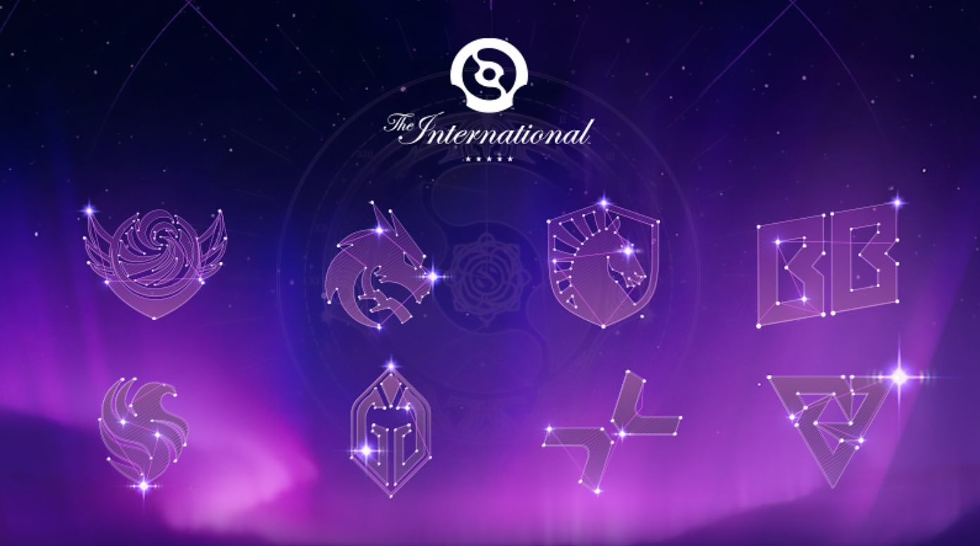 dota2_ti14_direct_invites1