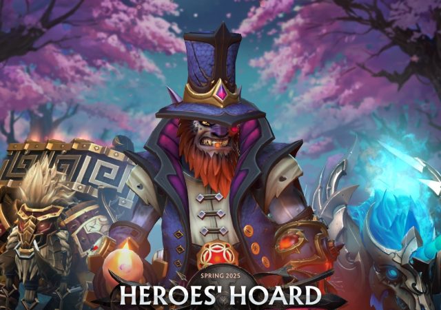 dota_2_heroes_hoard_spring_skins_20251