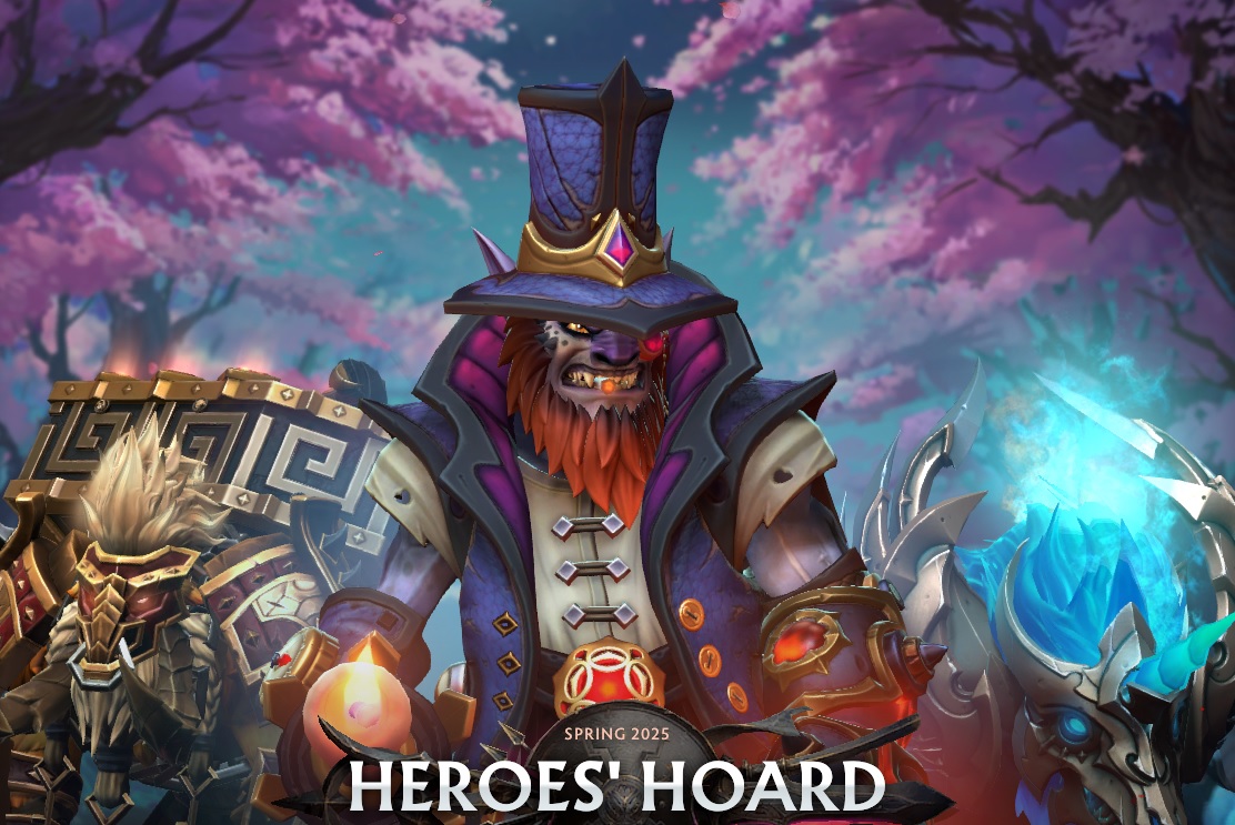 dota_2_heroes_hoard_spring_skins_20251