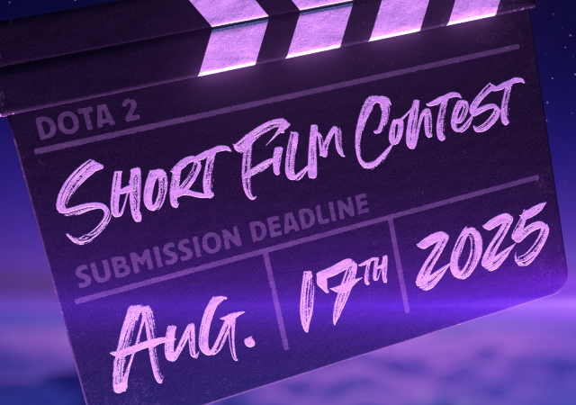 dota_short_film_contest_2025