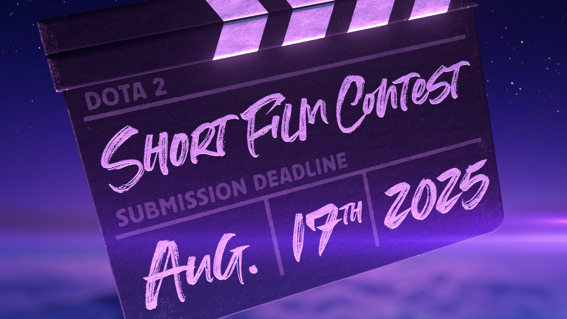 dota_short_film_contest_2025