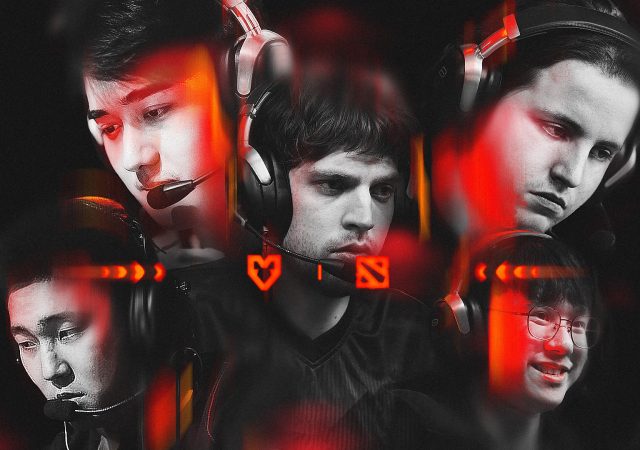 mouz_new_dota2_roster_9_5_25_1