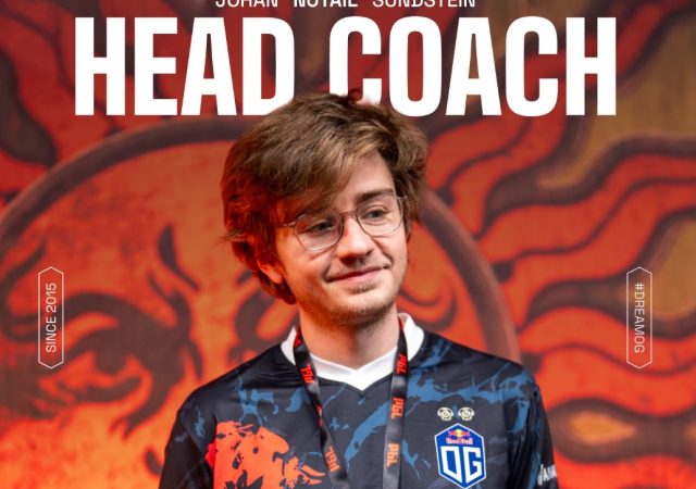 n0tail_og_coach_5_25_1