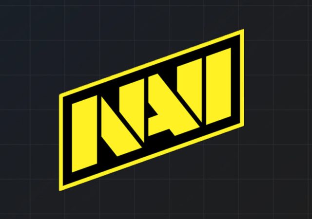 navi-lec-expansion-report-large