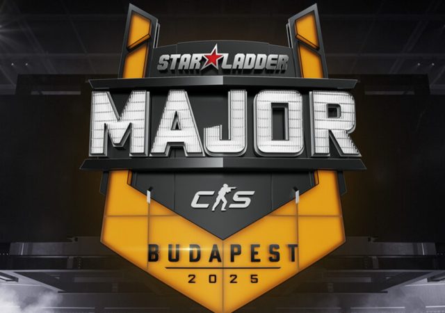 scarladder-cs2-major-budapest