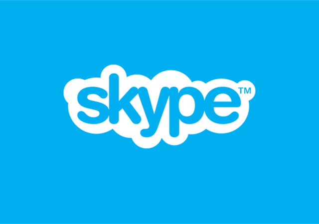 skype_zj8j