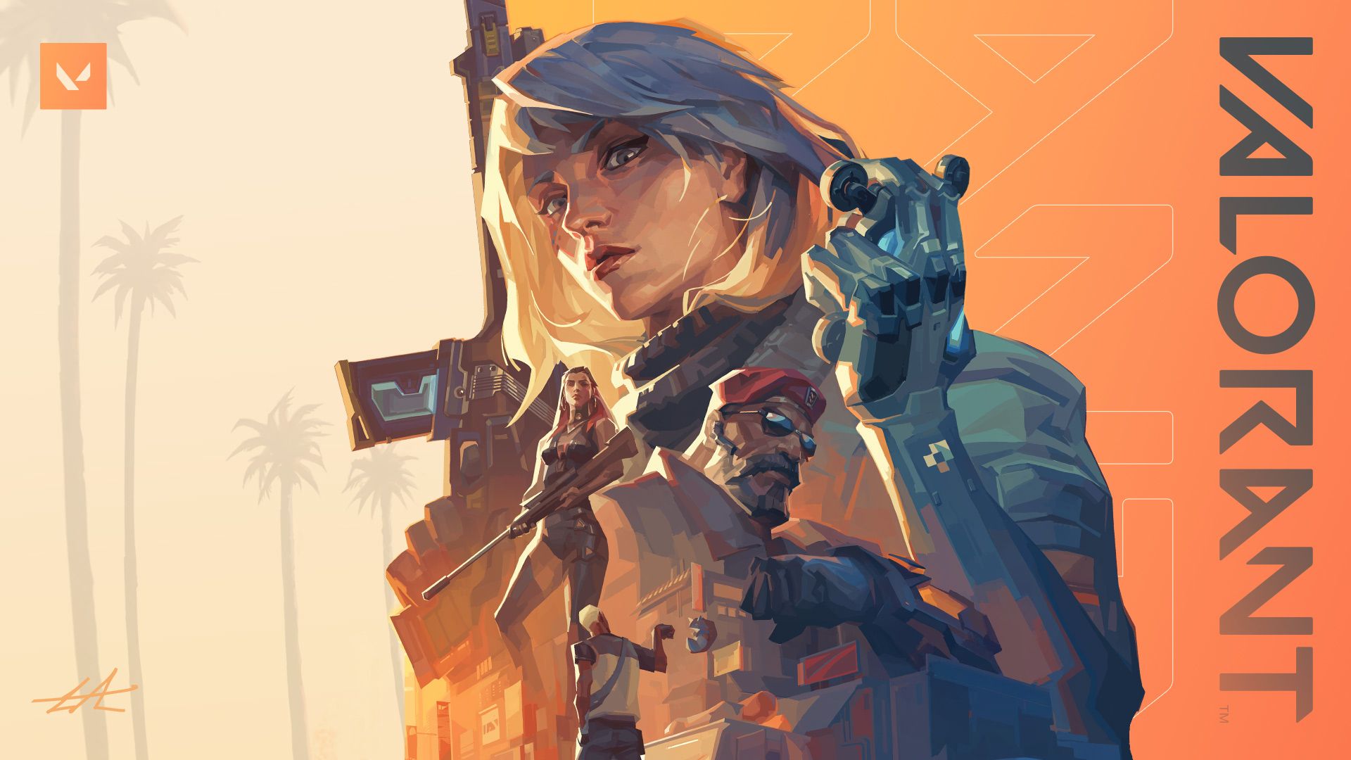 valorant_deadlock_wallpaper_1