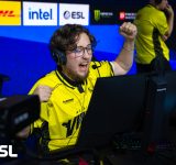 zywoo els