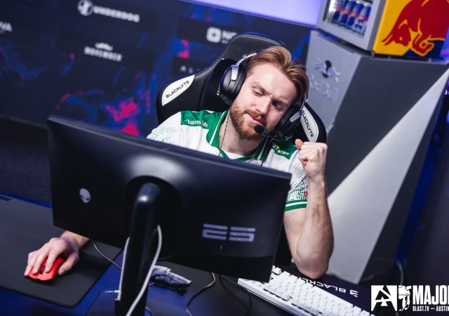 NiKo_20250608_Stephanie-Lindgren_BLAST-Austin-Major_00946