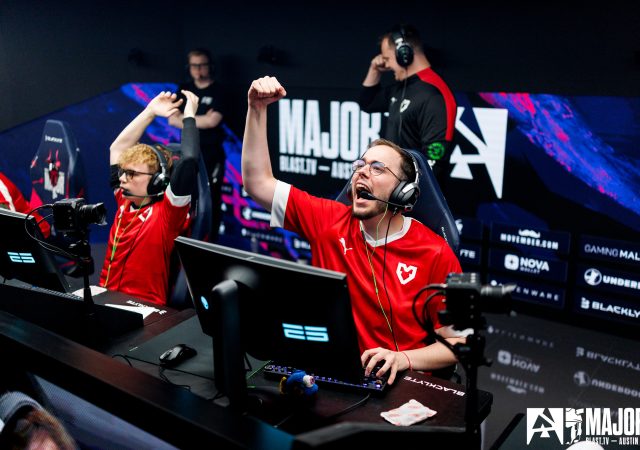 20250619_Michal-Konkol_BLAST-Austin-Major-177_MOUZ_brollan_xertion