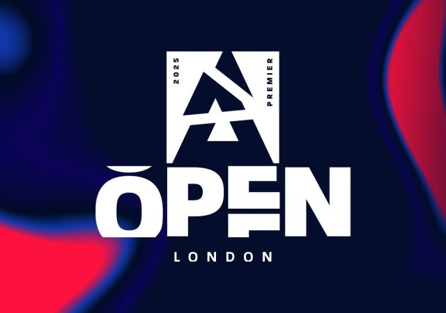 BLAST_Open_London25_1