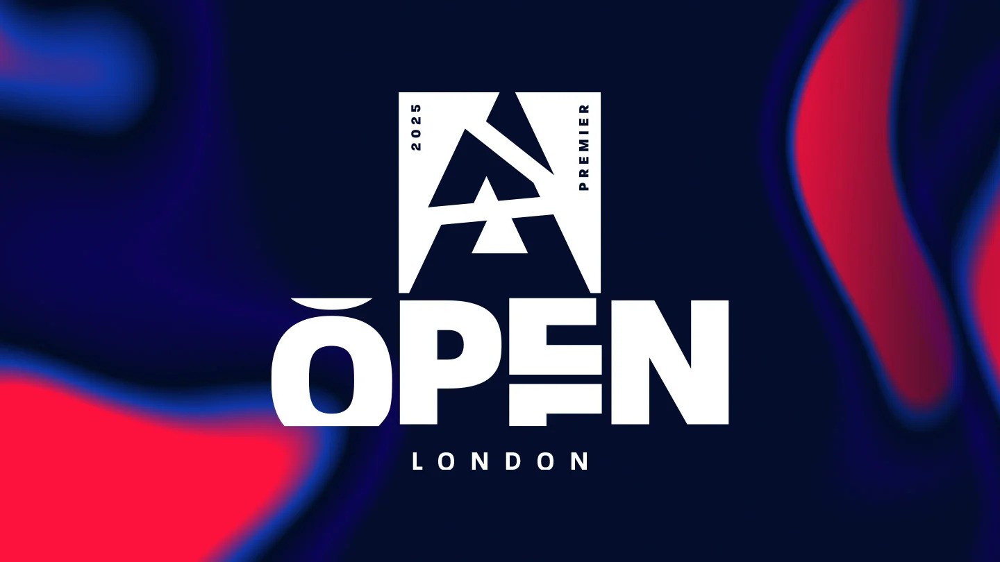 BLAST_Open_London25_1