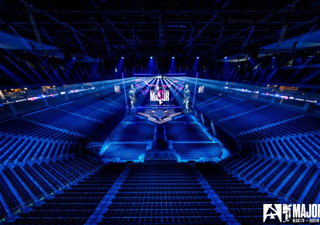 CS2_Austin_Major_Arena_BLAST1