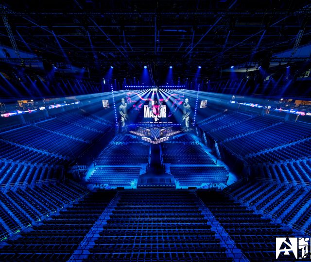 CS2_Austin_Major_Arena_BLAST1