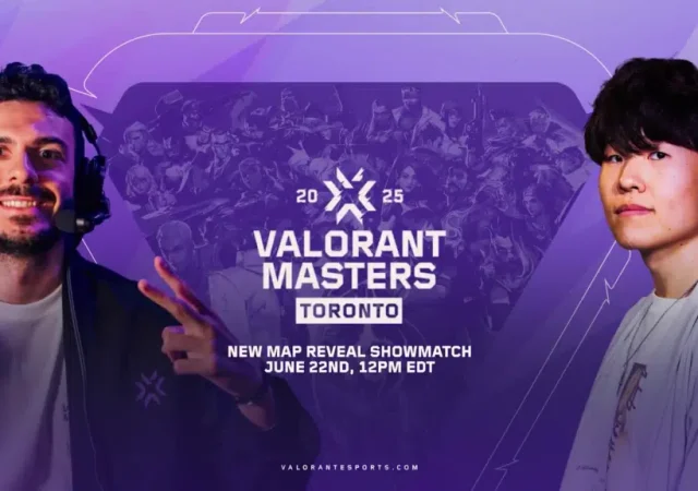 Disguised-Toast-vs-tarik-VALORANT-Masters-Toronto-showmatch-for-new-map-reveal-large.png