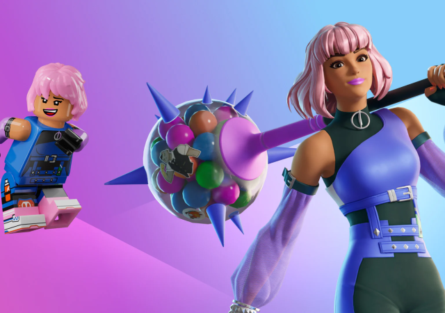 Fortnite_Crew_June_2025_Ayla