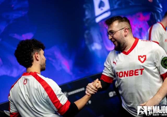 MOUZ_20250615_Michal-Konkol_BLAST-Austin-Major-42