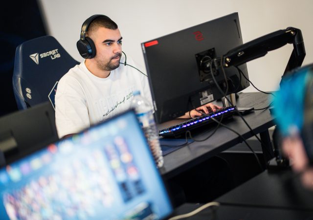 MikSa_OG_Dota_2_25_6_13