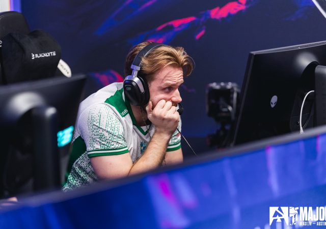 NiKo_20250609_Stephanie-Lindgren_BLAST-Austin-Major_01749