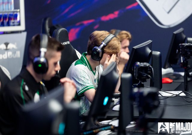 NiKo_M0nesy_20250609_Michal