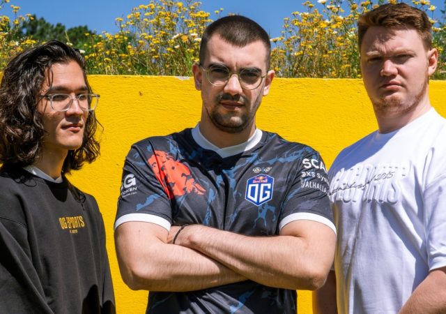 OG_Esports_MikSA_DOTA2_1