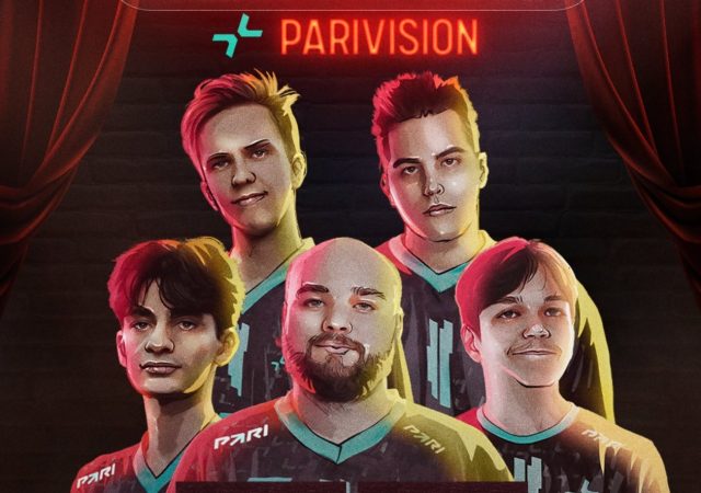 PARIVISION_DreamLeague_Season26_w1