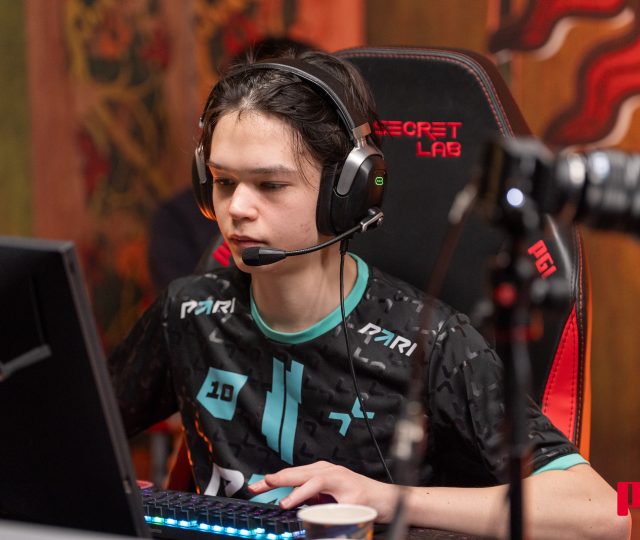 Satanic_at_PGL_DOTA_2_Wallachia_Season_#4_Grand_Final_Day_Part_5_2_X3