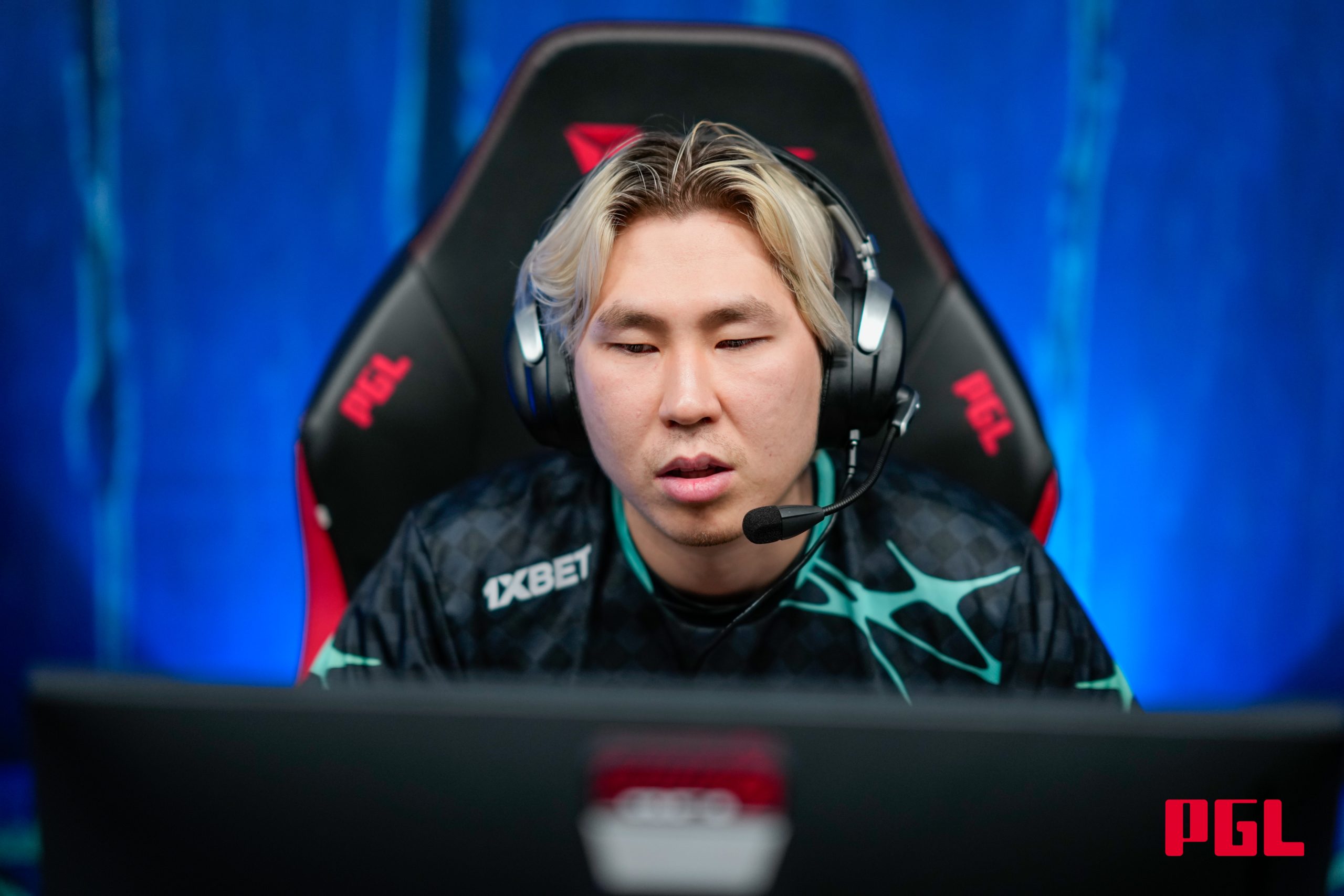 TORONTOTOKYO_at_Dota_2_PGL_Wallachia_Season_5_1