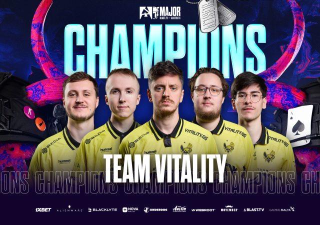 Team_Vitality_CS2_BLAST_Austin_Major_2025_W