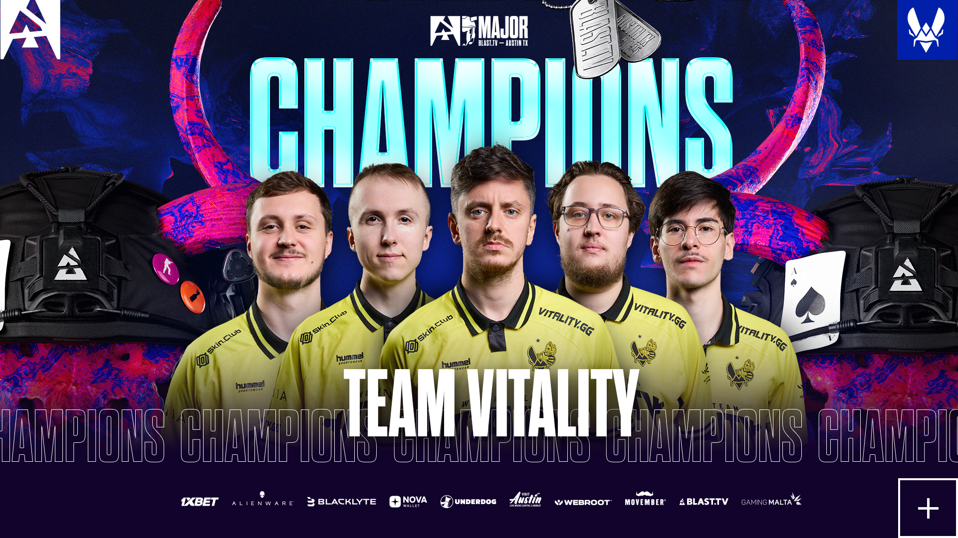 Team_Vitality_CS2_BLAST_Austin_Major_2025_W