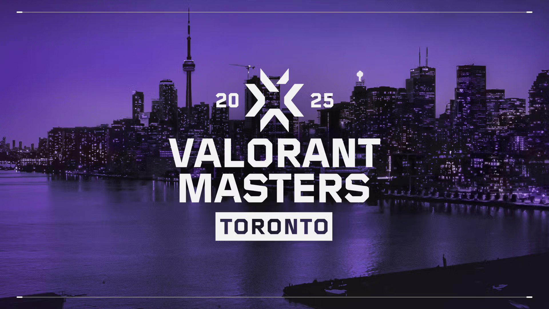 VALORANT-Masters-Toronto-min-esports