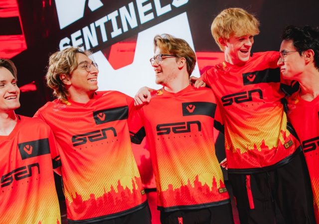 Valorant_Sentinels_1_2025