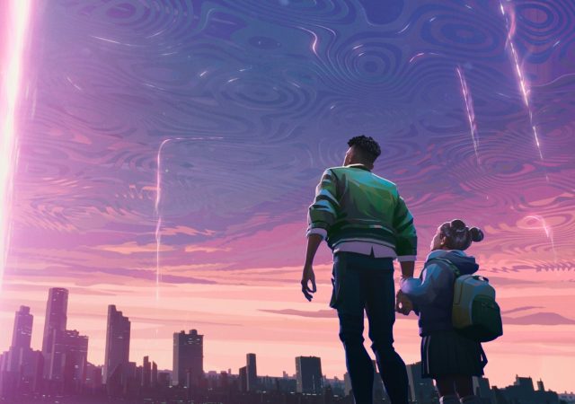 Why-We-Fight-VALORANT-5-year-anniversary-cinematic