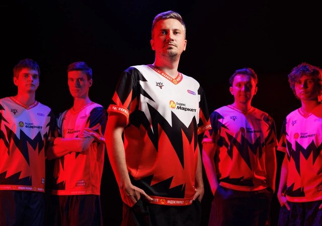 Yandex_Dota2_Solo_23_6_2025