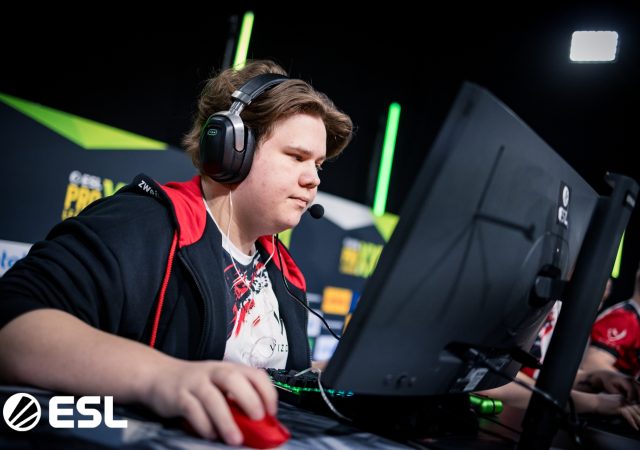 Zweih_at_ESL_Pro_League_S21 spirit nemiga
