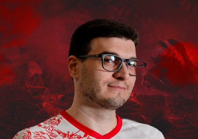 lebron_dota2_zero10_1