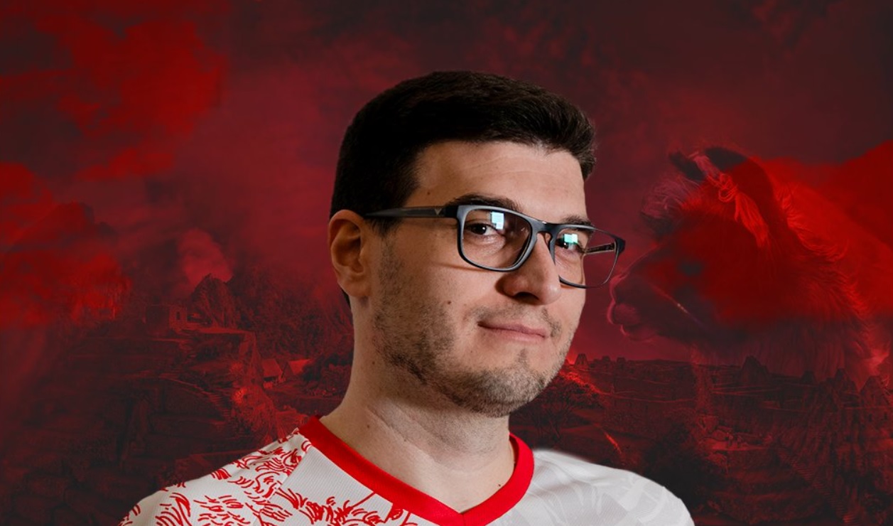 lebron_dota2_zero10_1