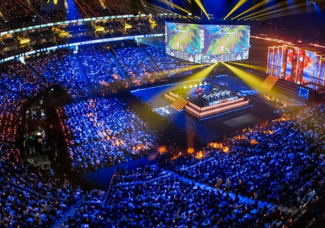 riot_games_lol_arena_1