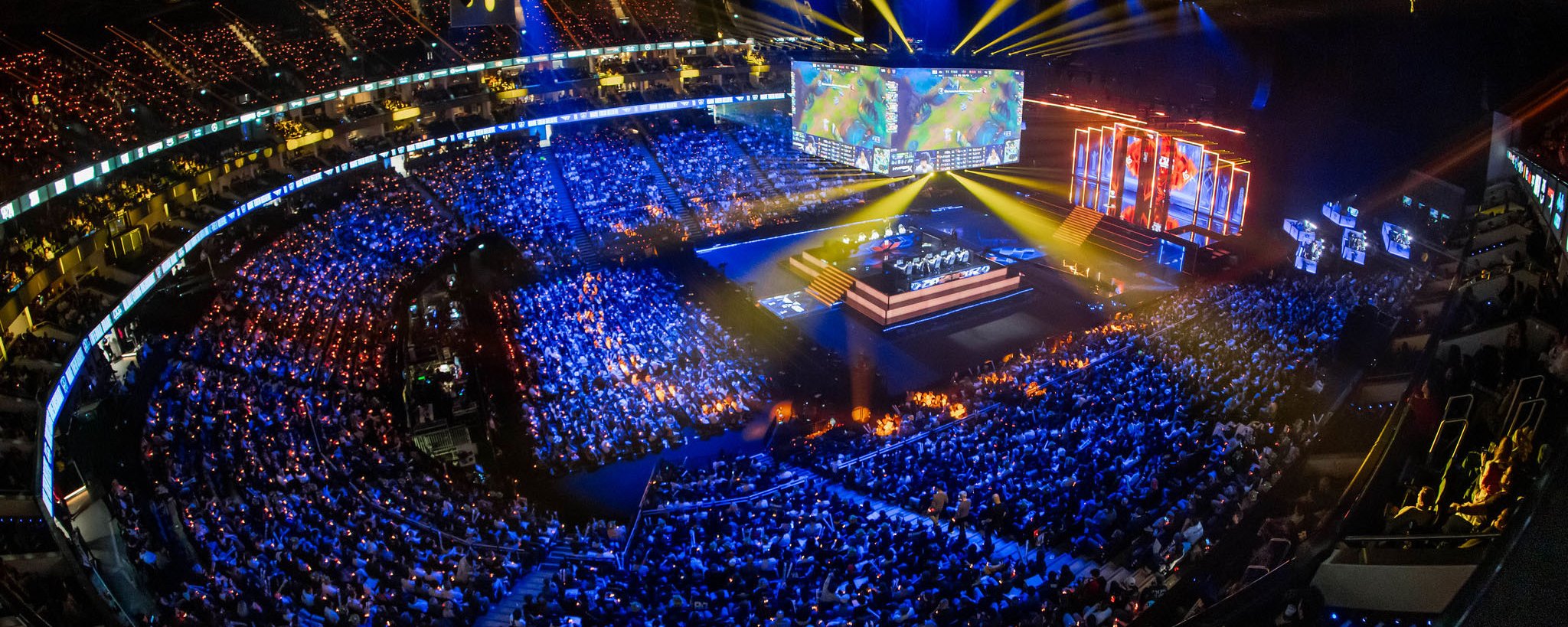 riot_games_lol_arena_1