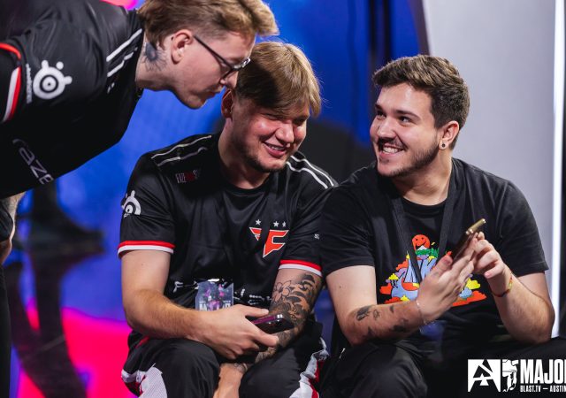 s1mple_20250609_Stephanie-Lindgren_BLAST-Austin-Major_01714