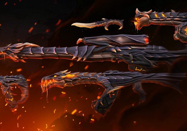 valorant_elderflame_bundle1