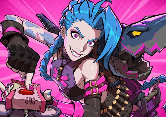 2XKO_Jinx_2
