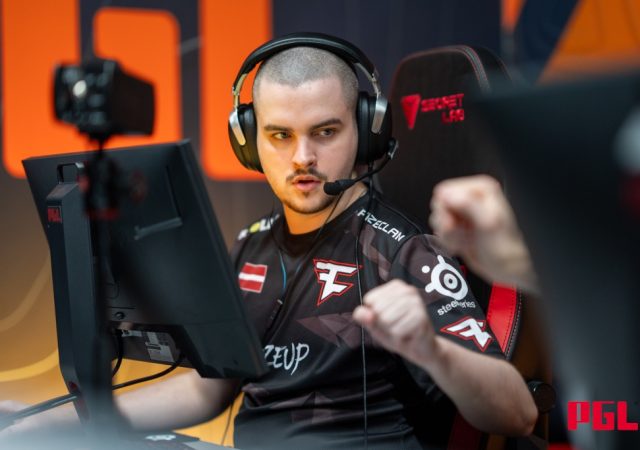 Broky_at_PGL_Bucharest_2025