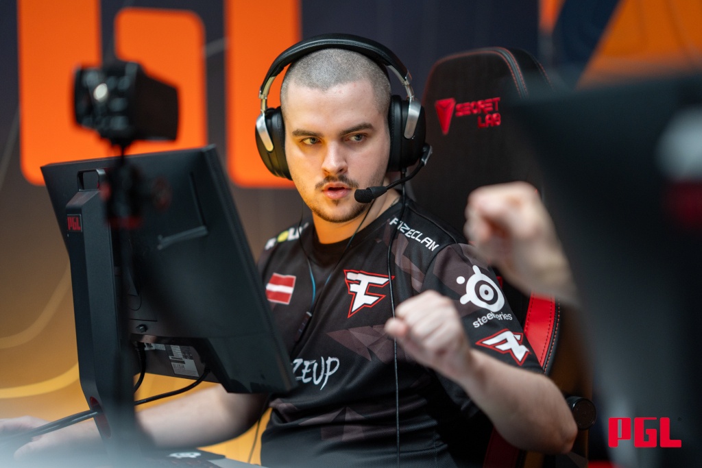 Broky_at_PGL_Bucharest_2025