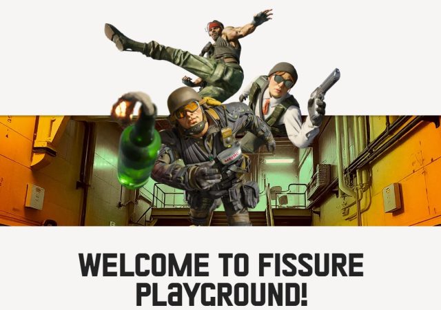 CS2_Fissure_Playground_1_Beograd_1