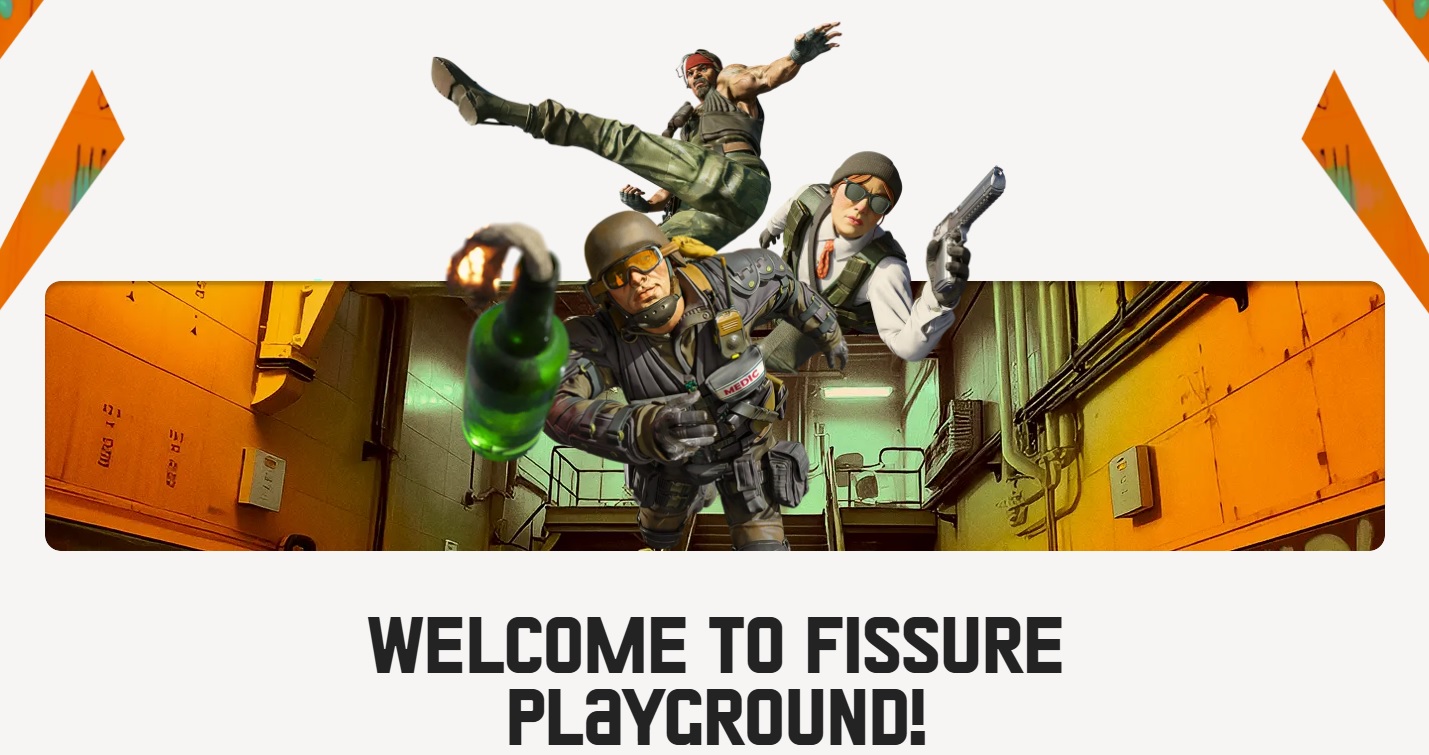 CS2_Fissure_Playground_1_Beograd_1