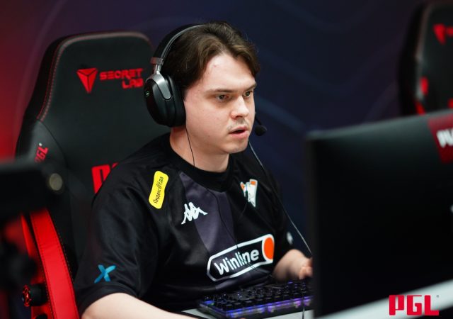 ElectroNic_at_CS2_PGL_Cluj-Napoca_2025